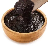 رب انار ترش جنگلی