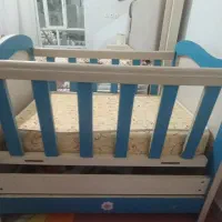 گهواره نوزاد