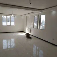 اپارتمان ۹۳ مرتضی گرد