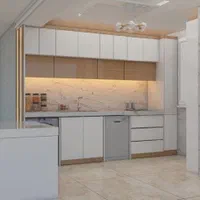 کابینت کمددیواری ساخت اجرا تعمیرات کل تهران|مصالح و تجهیزات ساختمان|تهران, هروی|دیوار