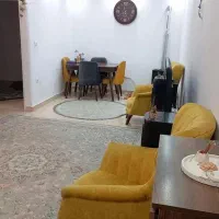 آپارتمان۲خوابه بسیارشیک۱۶متری بهاره