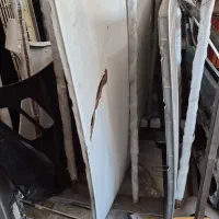 کاپوت ۴۰۵وگیربکس پراید|قطعات یدکی و لوازم جانبی|بندرعباس, |دیوار