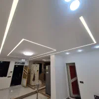 صفرتا صد برقکاری و نصب دوربین|خدمات پیشه و مهارت|کوچصفهان, |دیوار