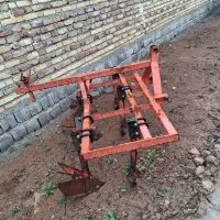 فارو سبزدشت چمن زن کاملاسرحال ونو