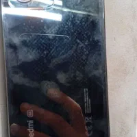 شیائومی 12pro5G|موبایل|نیشابور, مازول|دیوار