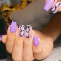 کاشت و ترمیم تخفیف ویژه