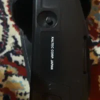 سرگرمی|اسباببازی|امیدیه, |دیوار