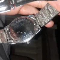 ساعت نونو قیمت مف