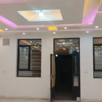 برقکار صفر تا صد(سرویس کولر)