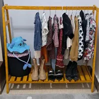 آینه قدی ورگال چوبی|صنایع دستی و سایر لوازم تزئینی|تربتحیدریه, طالقانی|دیوار