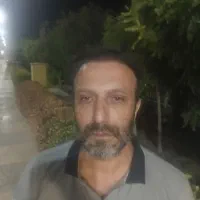 نظافت آپارتمان