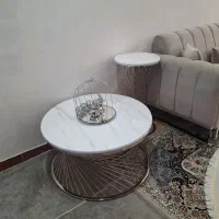 مبل نو