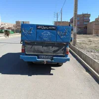 حمل و نقل|خدمات حمل و نقل|بوکان, |دیوار