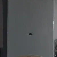 پکیج اریستون ۲۴ هزار سلامت