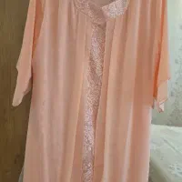 شومیز مجلسی