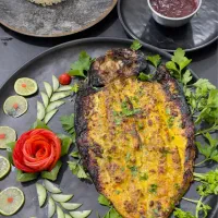 استخدام آشپز محلی پز در ماسال|استخدام خدمات فروشگاه و رستوران|ماسال, |دیوار