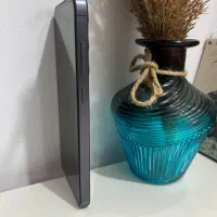 گوشی اس ۲۴ اف ایی|موبایل|آزادشهر, |دیوار