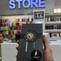 S25 ultra 256g black