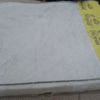 تشک تختخواب  نو