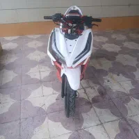 کیلیک 170 کبیر