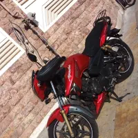 آپاچی180مدل94