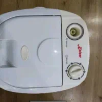 مینی واش|ماشین لباسشویی و خشک‌کن لباس|کرج, اتحاد|دیوار