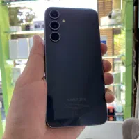 s23 fe 256gb ram8 vietnam