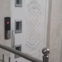 واحد ۱۰۸متری دوخواب کلید اول تاپ لوکیشن شهر