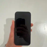 iphone16pro|موبایل|تهران, فردوس|دیوار