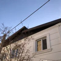 اجرای تخصصی چوب و اجرای انواع ورق های شیروانی