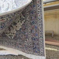 قالیشویی پیروزی محلاتی نبرد ابوذر پرستار خاوران ری|خدمات نظافت|تهران, ائمه اطهار|دیوار