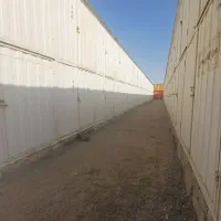 سوله-مسقف-انبار-کانتینری-لوازم-خانه-اثاث