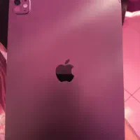 ipad pro 11|تبلت|شیراز, شهرک صنعتی شیراز|دیوار
