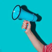 استخدام منشی مطب