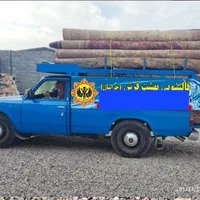 قالیشویی و مبلشویی بهشت (خراسان) شستشو تضمینی|خدمات نظافت|مشهد, طبرسی شمالی|دیوار