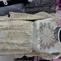 لباس کردی دخترانه|لباس|الوند, |دیوار