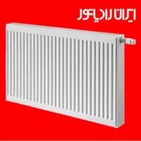 استخدام کاراموز