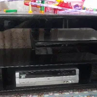 میز تلوزیون