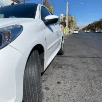 ۲۰۷ دنده مدل ۹۹ بیرنگ