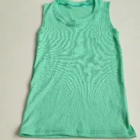 ضبط صوت|پخش‌کننده همراه|تویسرکان, |دیوار