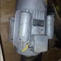 بالا بر اسانسور