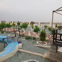 باغ ۲۰۰۰ متری|فروش دفتر صنعتی، کشاورزی، تجاری|شاهین‌شهر, گرگاب|دیوار