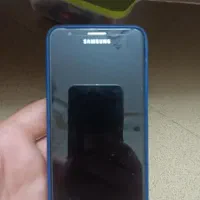 گوشی سامسونگ j5 پرایم|موبایل|تهران, آزادشهر|دیوار