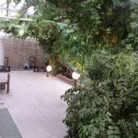 اجاره دامداری و سوییت|اجارهٔ دفتر صنعتی، کشاورزی، تجاری|جوادآباد, |دیوار