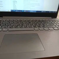 لب تاب لنوو نسل 10|رایانه همراه|تهران, تختی|دیوار