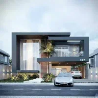 زمین-فاز-2-شهر-امیر-کبیر