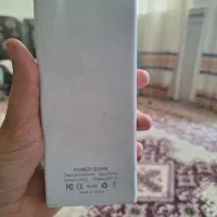 پاوربانک|لوازم جانبی موبایل و تبلت|بیرجند, |دیوار