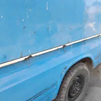 نیسان مدل 90