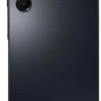 گوشی گلگسی A16|موبایل|زیرآب, |دیوار