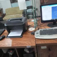 کافی نت آنلاین. حضوری. (عابدی)